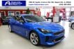 2020 Kia Stinger GT AWD - 22950525 - 0