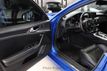 2020 Kia Stinger GT AWD - 22950525 - 11