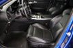 2020 Kia Stinger GT AWD - 22950525 - 13