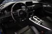 2020 Kia Stinger GT AWD - 22950525 - 15
