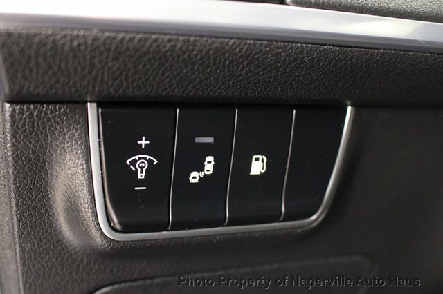 2020 Kia Stinger GT AWD - 22950525 - 16