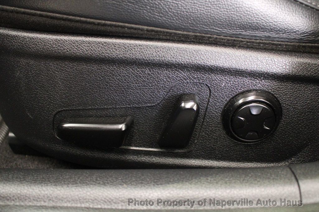 2020 KIA STINGER - Image 18