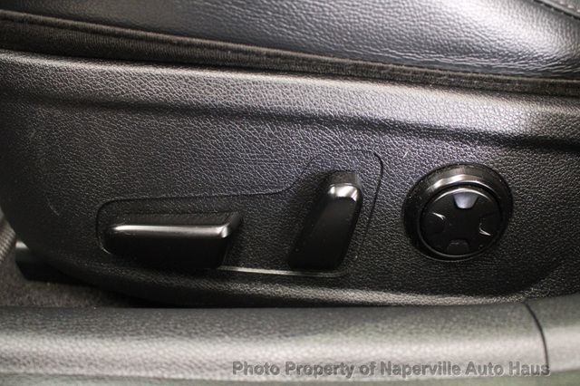 2020 Kia Stinger GT AWD - 22950525 - 17