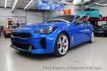 2020 Kia Stinger GT AWD - 22950525 - 1