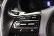 2020 Kia Stinger GT AWD - 22950525 - 19