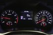 2020 Kia Stinger GT AWD - 22950525 - 21