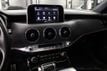 2020 Kia Stinger GT AWD - 22950525 - 23