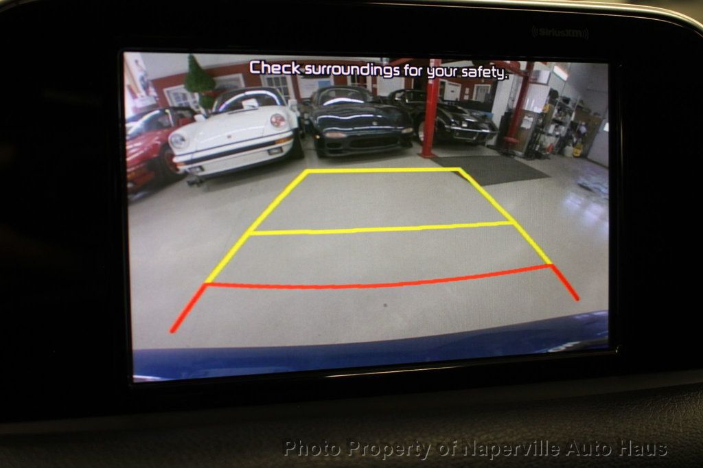 2020 KIA STINGER - Image 25