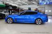 2020 Kia Stinger GT AWD - 22950525 - 2