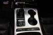 2020 Kia Stinger GT AWD - 22950525 - 29