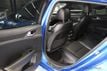 2020 Kia Stinger GT AWD - 22950525 - 32