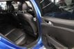 2020 Kia Stinger GT AWD - 22950525 - 35