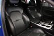 2020 Kia Stinger GT AWD - 22950525 - 39
