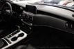 2020 Kia Stinger GT AWD - 22950525 - 40