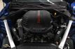 2020 Kia Stinger GT AWD - 22950525 - 41