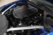 2020 Kia Stinger GT AWD - 22950525 - 42