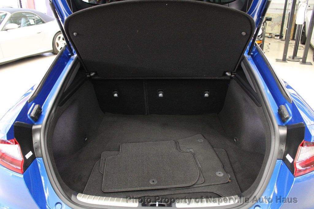 2020 KIA STINGER - Image 45