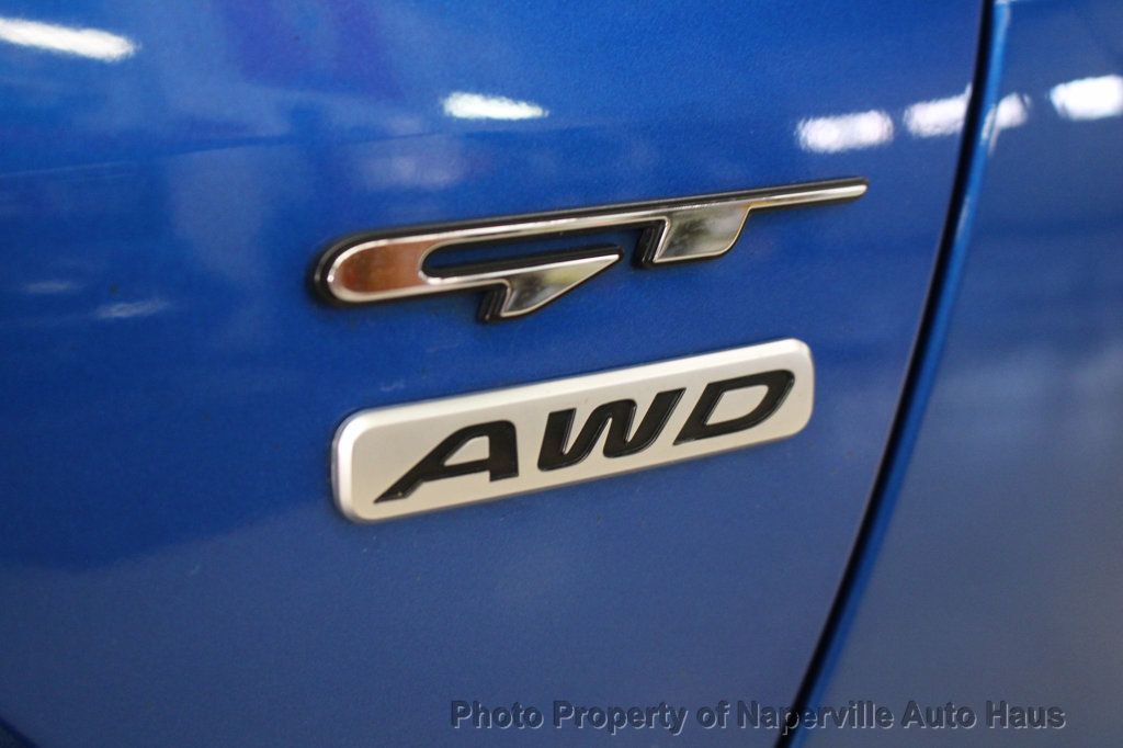 2020 KIA STINGER - Image 48