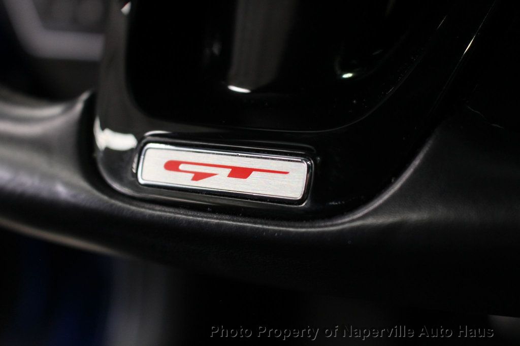 2020 KIA STINGER - Image 49