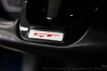 2020 Kia Stinger GT AWD - 22950525 - 48