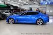 2020 Kia Stinger GT AWD - 22950525 - 52