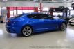 2020 Kia Stinger GT AWD - 22950525 - 55