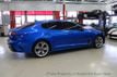 2020 Kia Stinger GT AWD - 22950525 - 5