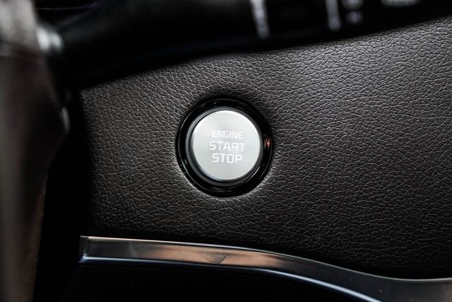 2020 Kia Stinger GT AWD - 23021660 - 31