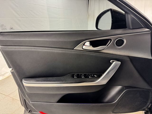 2020 Kia Stinger GT AWD - 23020535 - 13