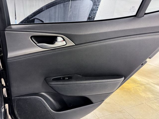 2020 Kia Stinger GT AWD - 23020535 - 15