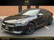 2020 Kia Stinger GT-Line AWD - 22851916 - 0
