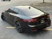 2020 Kia Stinger GT-Line AWD - 22851916 - 9