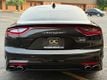 2020 Kia Stinger GT-Line AWD - 22851916 - 11