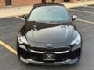 2020 Kia Stinger GT-Line AWD - 22851916 - 12