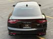 2020 Kia Stinger GT-Line AWD - 22851916 - 13