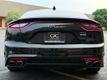 2020 Kia Stinger GT-Line AWD - 22851916 - 14