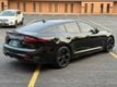 2020 Kia Stinger GT-Line AWD - 22851916 - 18