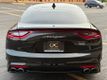 2020 Kia Stinger GT-Line AWD - 22851916 - 19