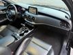 2020 Kia Stinger GT-Line AWD - 22851916 - 22