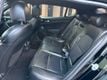 2020 Kia Stinger GT-Line AWD - 22851916 - 26