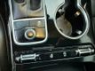 2020 Kia Stinger GT-Line AWD - 22851916 - 27