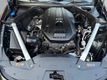 2020 Kia Stinger GT-Line AWD - 22851916 - 32