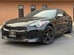 2020 Kia Stinger GT-Line AWD - 22851916 - 4