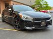 2020 Kia Stinger GT-Line AWD - 22851916 - 6