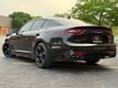 2020 Kia Stinger GT-Line AWD - 22851916 - 7