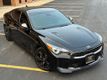 2020 Kia Stinger GT-Line AWD - 22851916 - 8