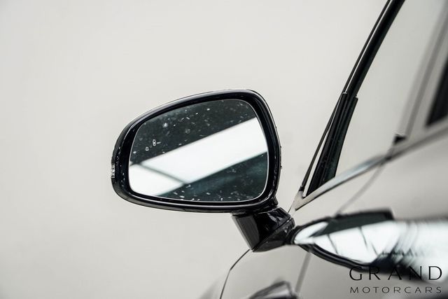 2020 Kia Stinger GT-Line AWD - 22945485 - 13