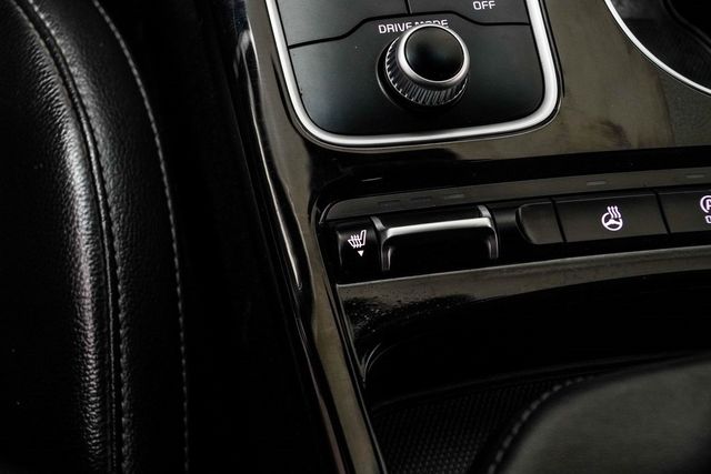 2020 Kia Stinger GT-Line AWD - 22945485 - 17