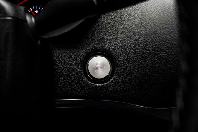 2020 Kia Stinger GT-Line AWD - 22945485 - 22