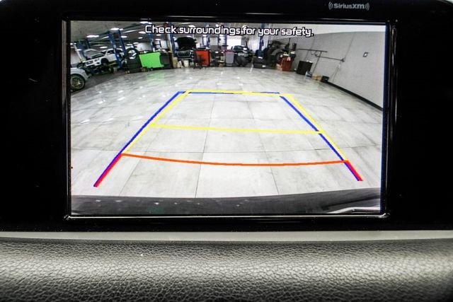 2020 Kia Stinger GT-Line AWD - 22945485 - 25